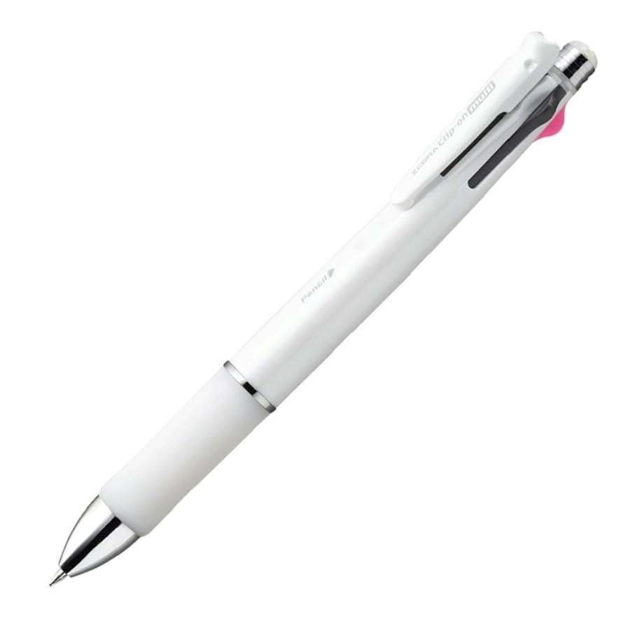 elsa ページ　SCO-110/CW Aerotech SteelFiber 110CW Iron Shafts - .355
